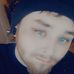 Aaron Maricle - Facebook
