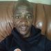 Aaron Marwele - Facebook