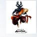 Miracle Aaron - Facebook
