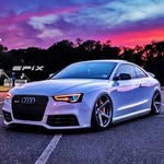 Aaron - @aaronallenmarange12 - Instagram