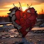Aaron - @aaronmarange33 - Instagram