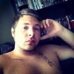 Aaron - @aaronmarange - Instagram