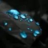 Aaron Marange - @aaronmarange123 - TikTok