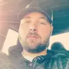 Aaron marange - @aaronmfwic - TikTok