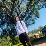 Aaron Marange - @_aaron_tp - Instagram