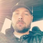 Aaron Marange - @aaron_marange - Instagram