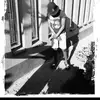 Aaron Marange - @aaronmarange8 - TikTok