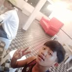 Marangga Aaron - Facebook