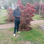 Marango Aaron - Facebook