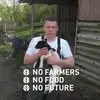 Aaron Carbach - @aaron.carbach - TikTok