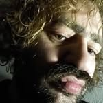 Aaron Marbach - @aaronmarbach - Instagram