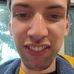 Aaron March - Facebook
