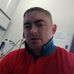 Aaron March - Facebook