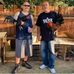 Marsch Aaronson - Facebook