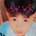 Mohamad Marba Aron - Facebook