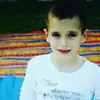 Ron Marbach - @ronmarbach - TikTok