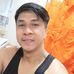 Aaron Marc - Facebook