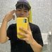 Aaron Marc - Facebook