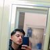 Aaron Marc - Facebook