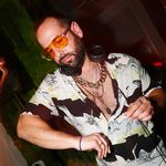 Aaron Marc - @aaronmarc_dj - Instagram