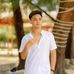 Aaron Marc - Facebook