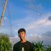 Aaron Marc - Facebook