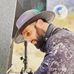 Aaron Marc - Facebook