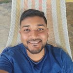 Aaron Marc - @iam_aaronmarc - Instagram