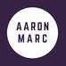 Aaron Marc - Facebook