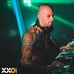 Aaron Marc - Facebook