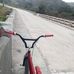 Aaron marc dimalanta - Facebook