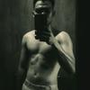 Aaron Marc - @aaronmarc18 - TikTok