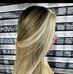 Aaron marc salon - Facebook