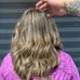 Aaron marc salon - Facebook