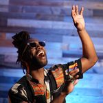 Aaron Marcellus - @theaaronmarcellus - Instagram
