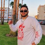 Aaron marchena. - @aaronmarchena - Instagram