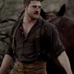 Aaron Marciniak - @aaronmarciniak - Instagram