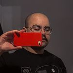 Aaron Marco Arias - @aaronmarcoarias - Instagram