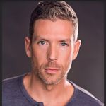 Aaron Marcotte - @aaronmarcotte - Instagram