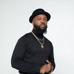 Aaron Marcus Payne - @aaronmarcuspayne - Instagram