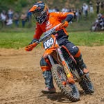 Aaron - @aaron_marceau - Instagram