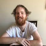 Aaron Marceau - @aaron.marceau - Instagram