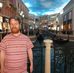 Aaron Marceau - Facebook