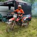 Aaron Marceau - Facebook