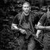 Aaron Marceau - Facebook