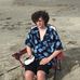 Aaron Marceau - Facebook
