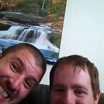 Aaron Marceau - @marceauaaron - Instagram