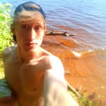 chase aaron lee marceau - @chasemarceau420 - Instagram