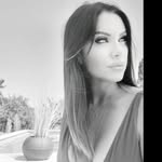 Laure - @laure_aaron_swan_marceau - Instagram