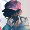 AARON - @aaron_marcell - TikTok